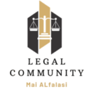 Legal Community